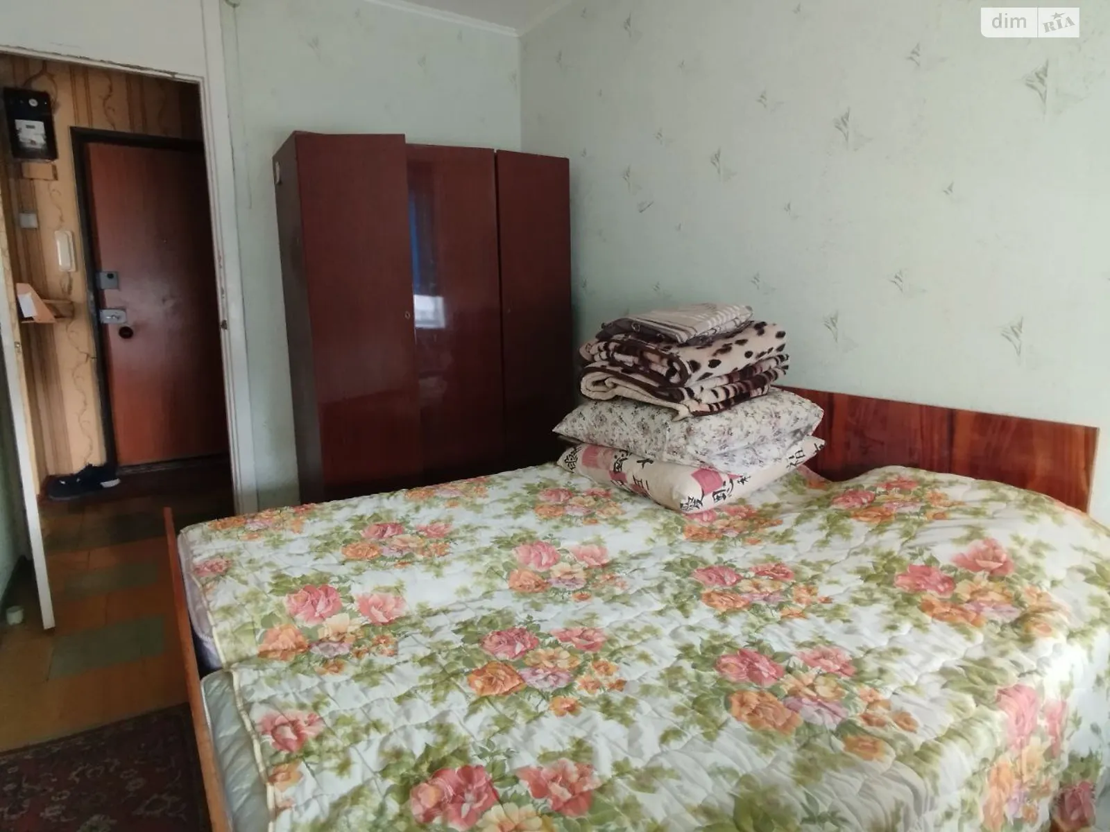 Здається в оренду кімната у Дніпрі, цена: 800 грн - фото 1