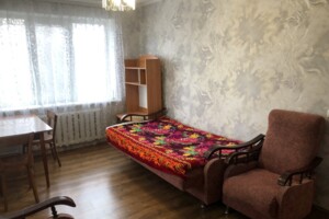 Долгосрочная аренда комнаты, Винница, р‑н. Урожай, Марии Литвиненко-Вольгемут улица, дом 32