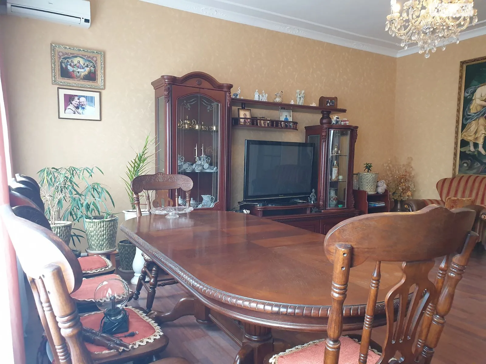 Продается дом на 2 этажа 134.3 кв. м с мансардой, цена: 117000 $ - фото 1