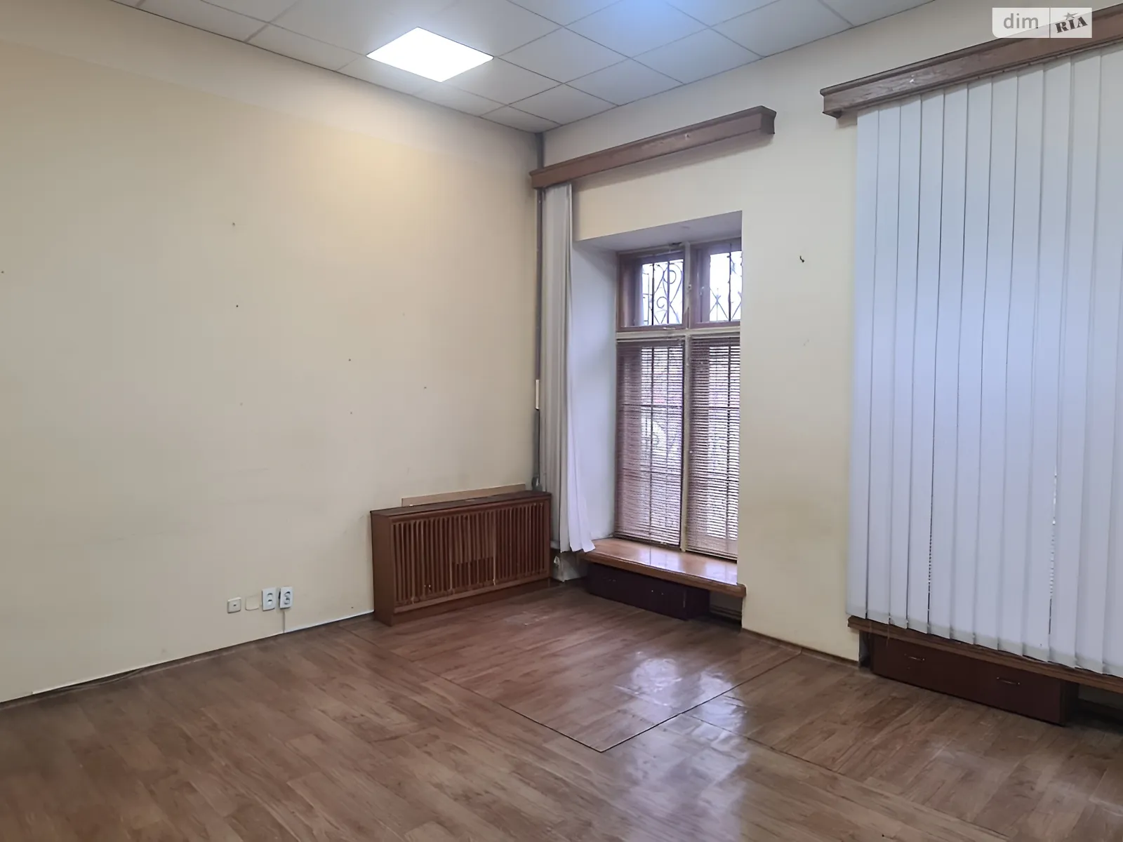 Здається в оренду офіс 63.1 кв. м в бізнес-центрі, цена: 15000 грн - фото 1