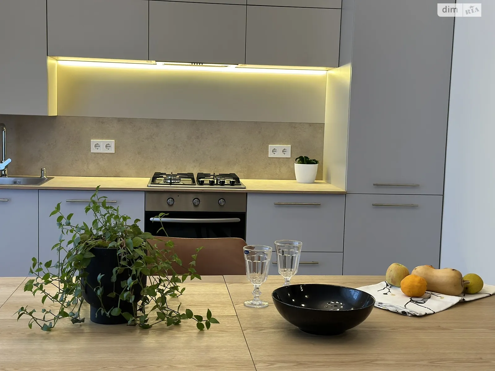 вул. Миколи Гамалія Буча ЖК Sib Home 2, цена: 140000 $ - фото 1