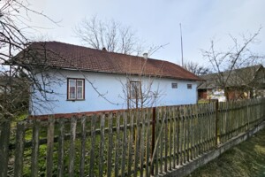 Продажа дома, Львовская, Иосиповичи, Ивана Котляревского улица, дом 11