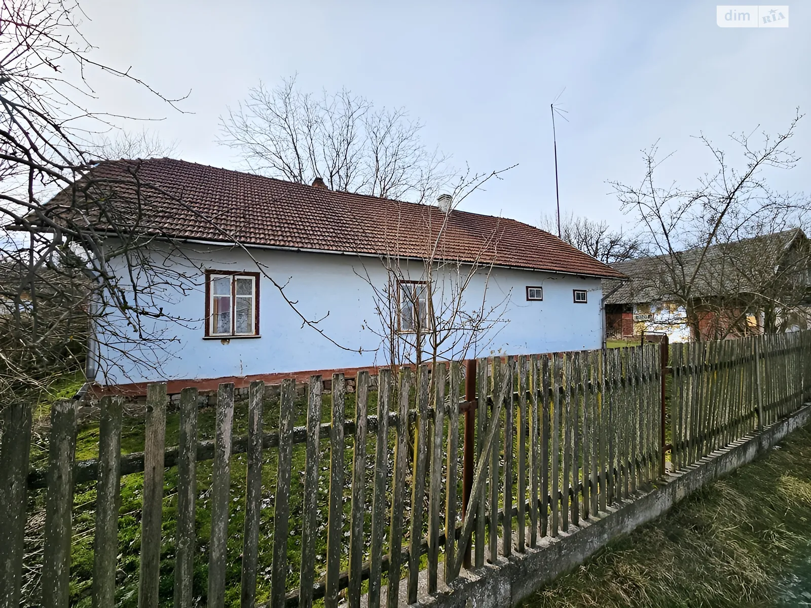 Продається одноповерховий будинок 90.9 кв. м с басейном, цена: 5500 $ - фото 1