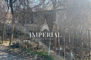 Продажа дома, Киевская, Бровары, Провулок Василя Кричевського, дом 4