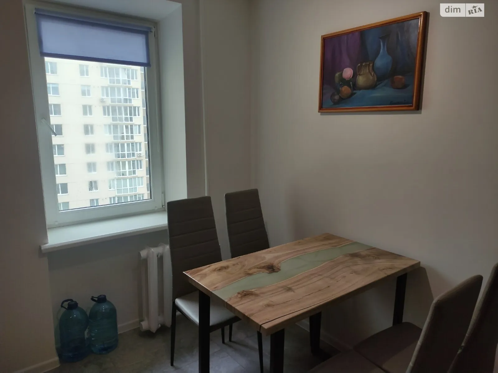 3-кімнатна квартира 64 кв. м у Тернополі, вул. Володимира Лучаковського(Лучаківського), 12 - фото 1