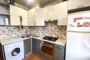 Продаж квартири, Полтава, р‑н. Левада, Миколи Вавілова проспект