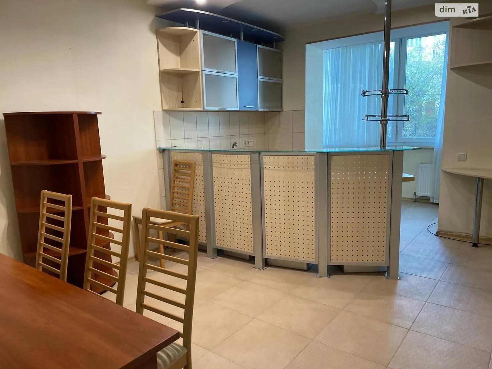 пер. Обсерваторный Ланжерон Одесса, цена: 800 $ - фото 1