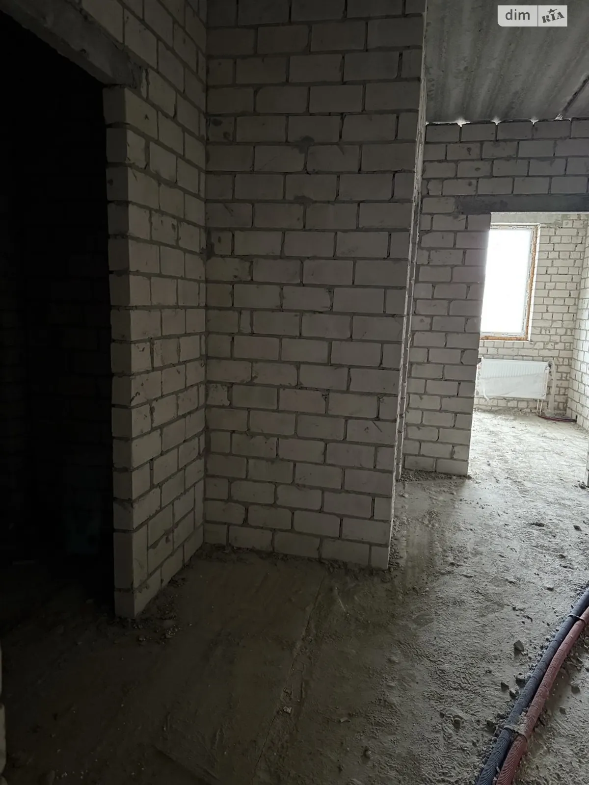 Продається 2-кімнатна квартира 73.8 кв. м у Харкові, просп. Героїв Харкова(Московський), 270 - фото 1
