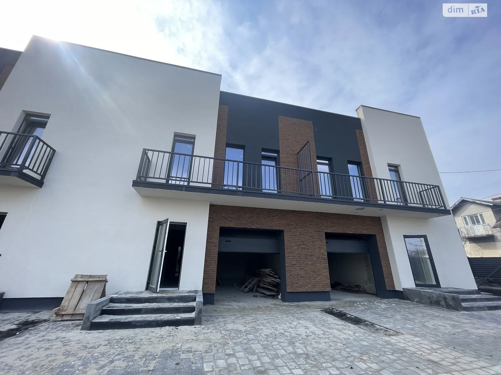 Никитинцы (Ивано-Франковск), цена: 87000 $ - фото 1