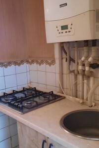 Продажа квартиры, Николаев, Сенная улица