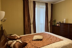 Продаж квартири, Вінниця, р‑н. Вишенька, Келецька вулиця, буд. 81