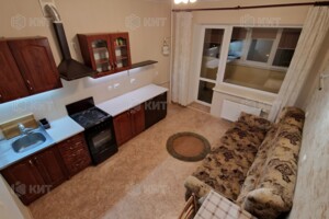 Куплю квартиру Харьковской области