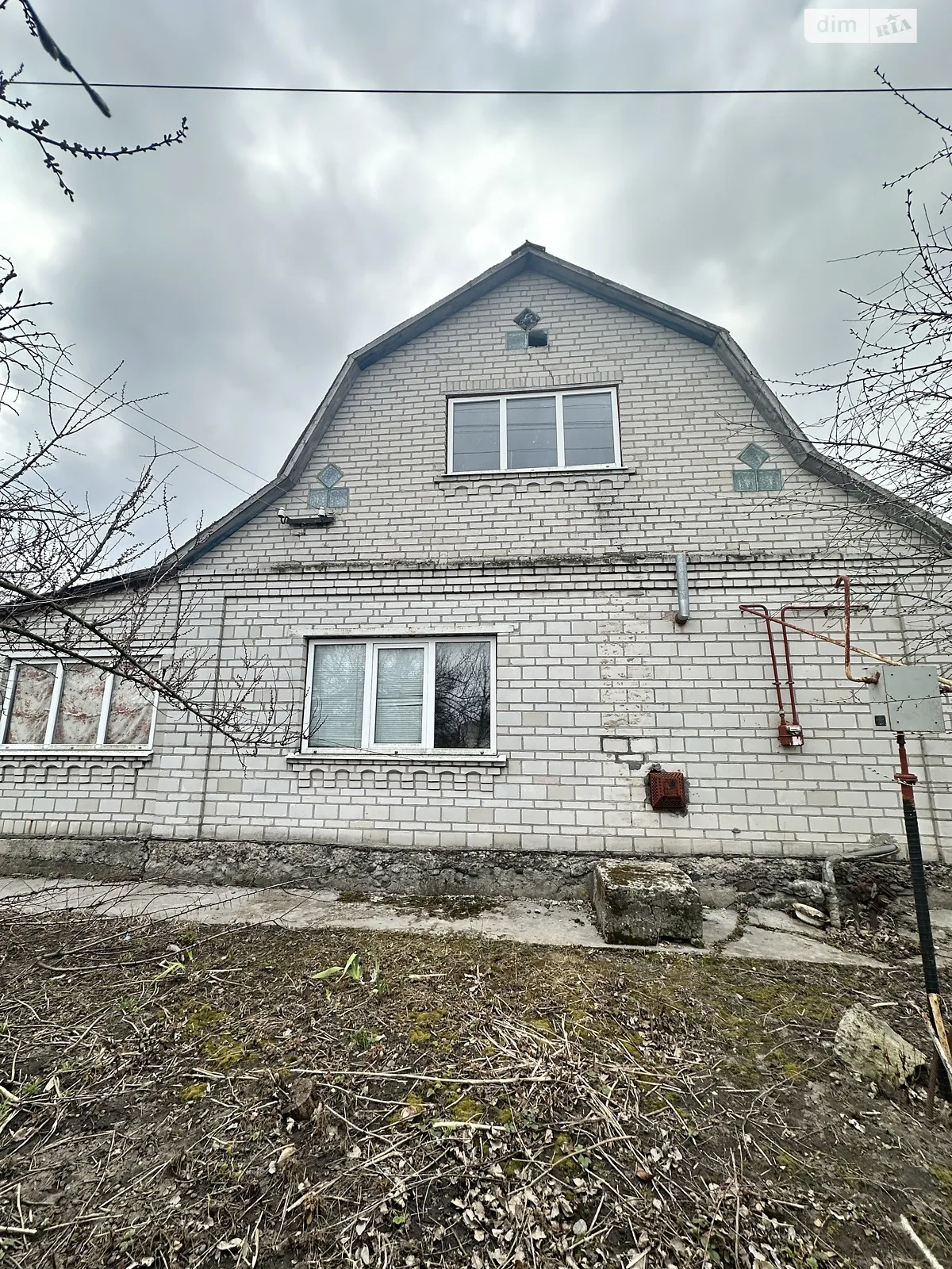 вулиця Щаслива(Щорса) Городище-Пустоваровское, цена: 18999 $ - фото 1
