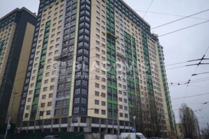Продаж квартири, Київ, р‑н. Голосіївський, Михайла Максимовича (Онуфрія Трутенка) вулиця, буд. 32Б