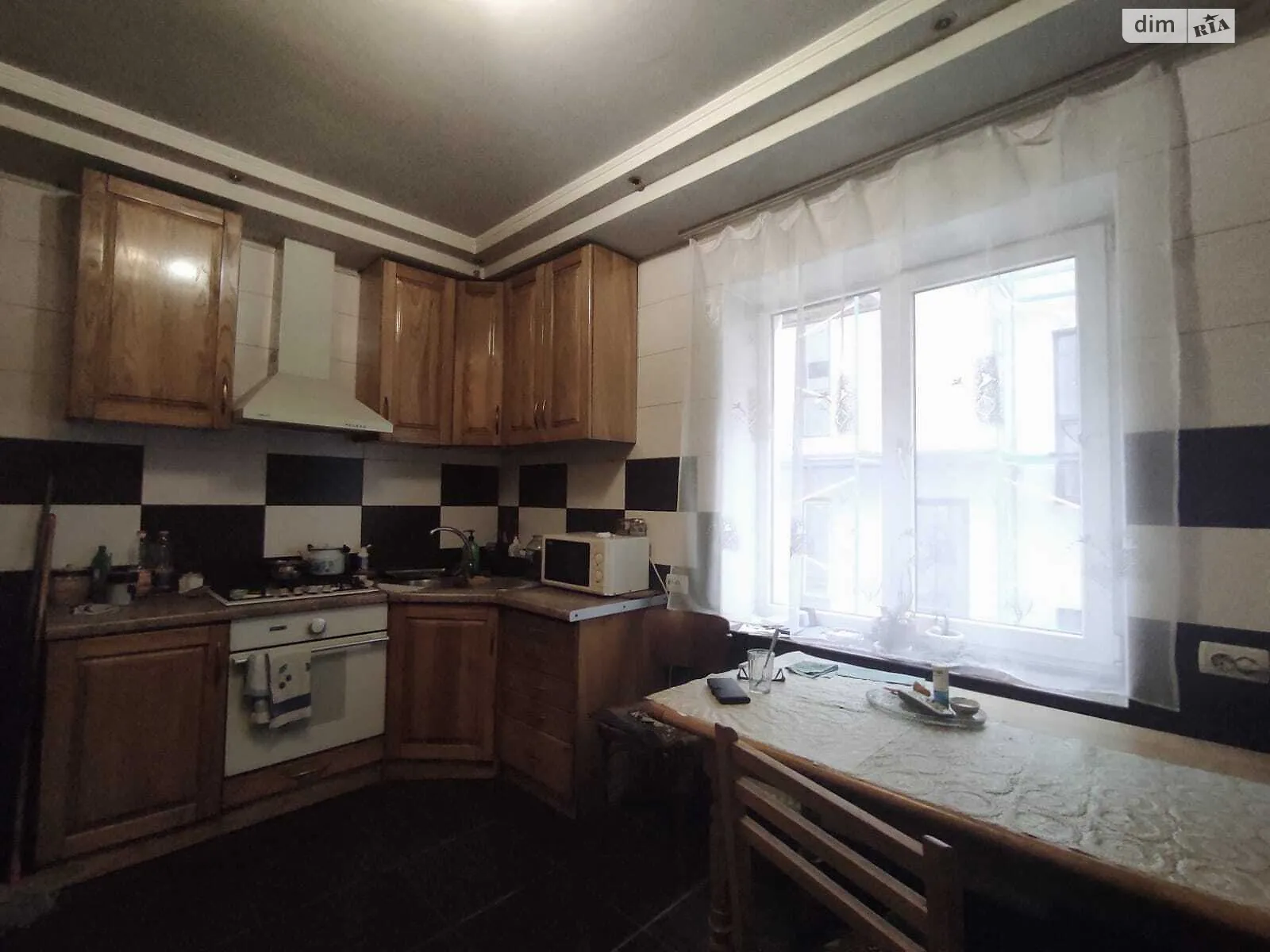 Продається будинок 2 поверховий 209 кв. м з подвалом, цена: 199900 $ - фото 1