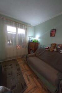 Куплю квартиру Запорожской области