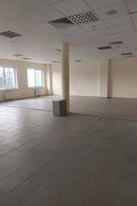 Довгострокова оренда комерційного приміщення, Вінниця, р‑н. Центр, Миколи Оводова вулиця, буд. 51