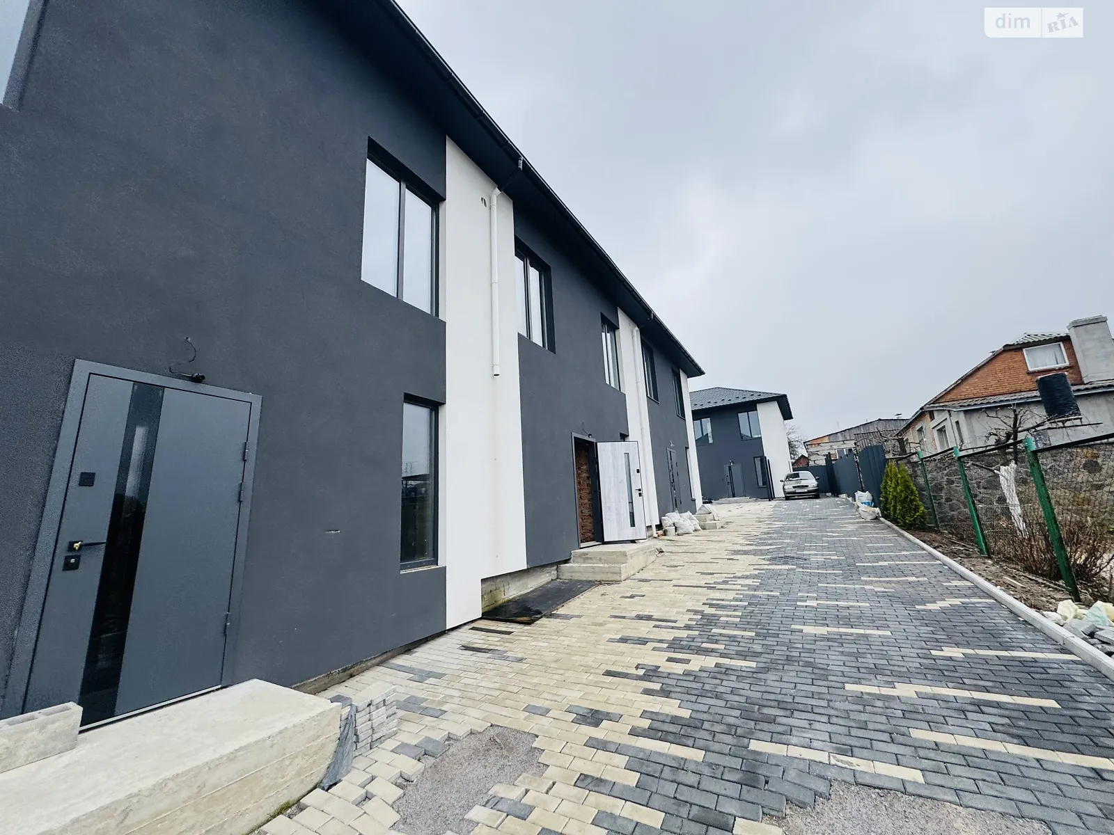 Старе місто Вінниця, цена: 53000 $ - фото 1