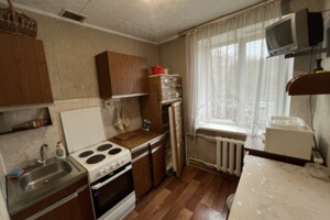 Долгосрочная аренда квартиры, Винница, р‑н. Вишенка, Хмельницкое шоссе