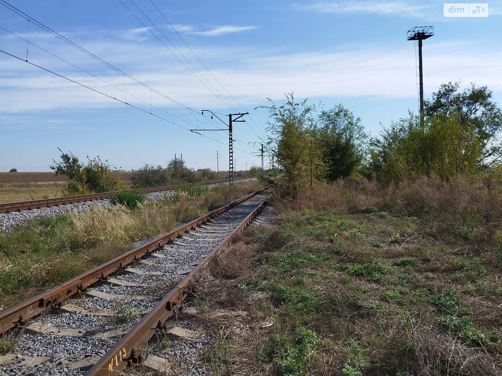 Продається земельна ділянка 10.8528 соток у Дніпропетровській області, цена: 370000 $ - фото 1