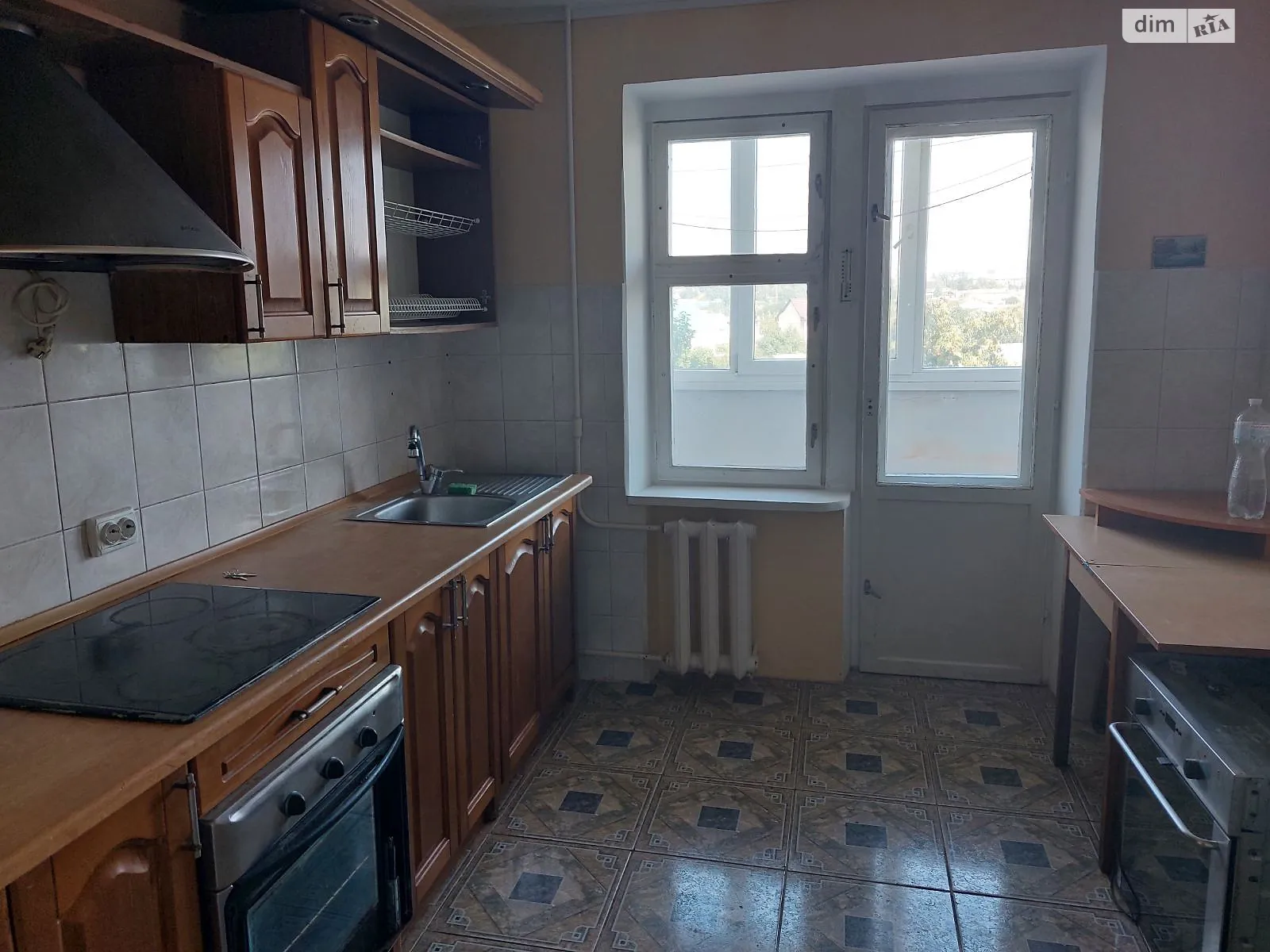 Продается 3-комнатная квартира 67.7 кв. м в Николаеве - фото 1
