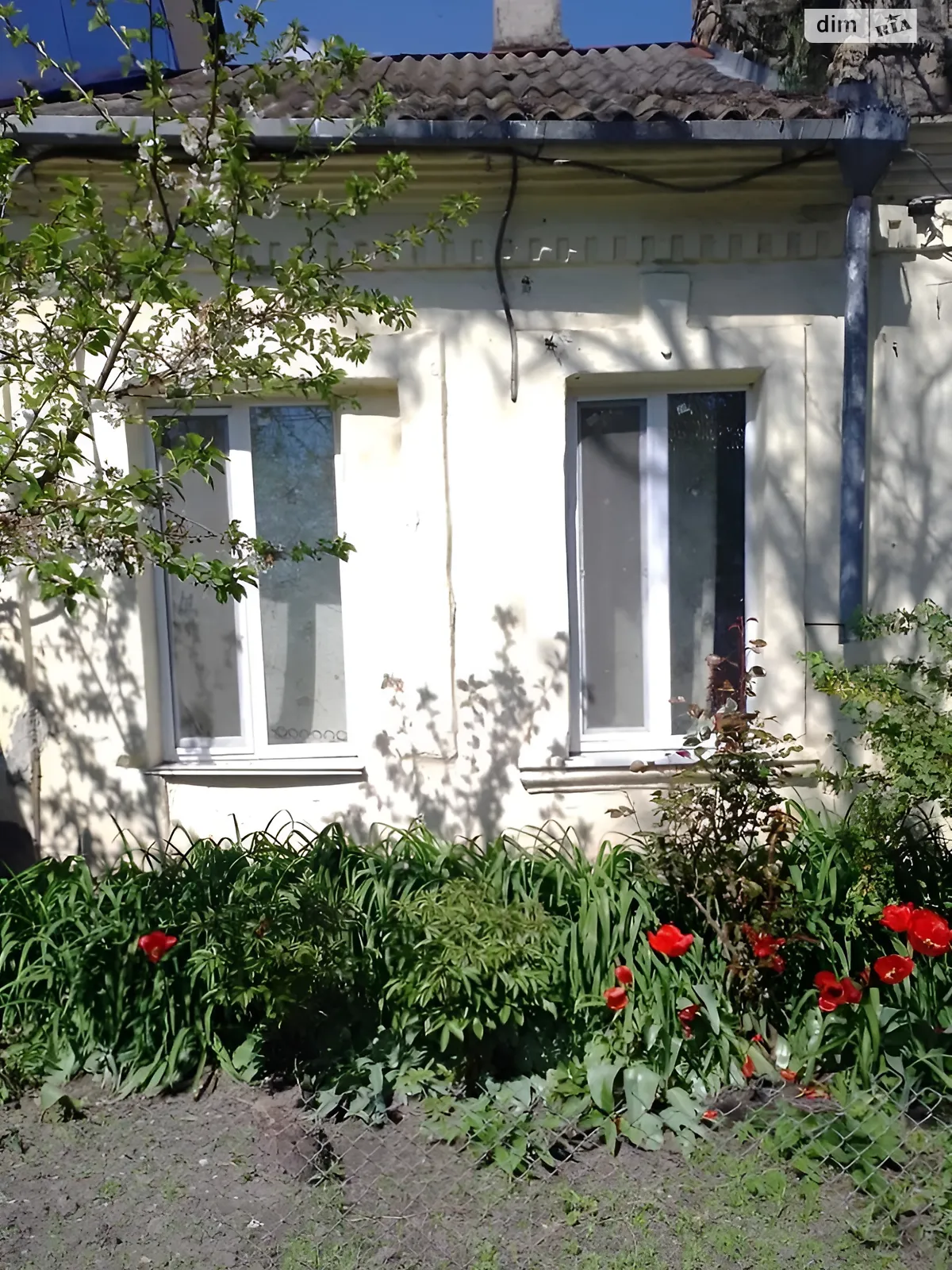 Здається в оренду 2-кімнатна квартира 40 кв. м у Миколаєві, вул. Марка Кропивницького(Потьомкінська) - фото 1