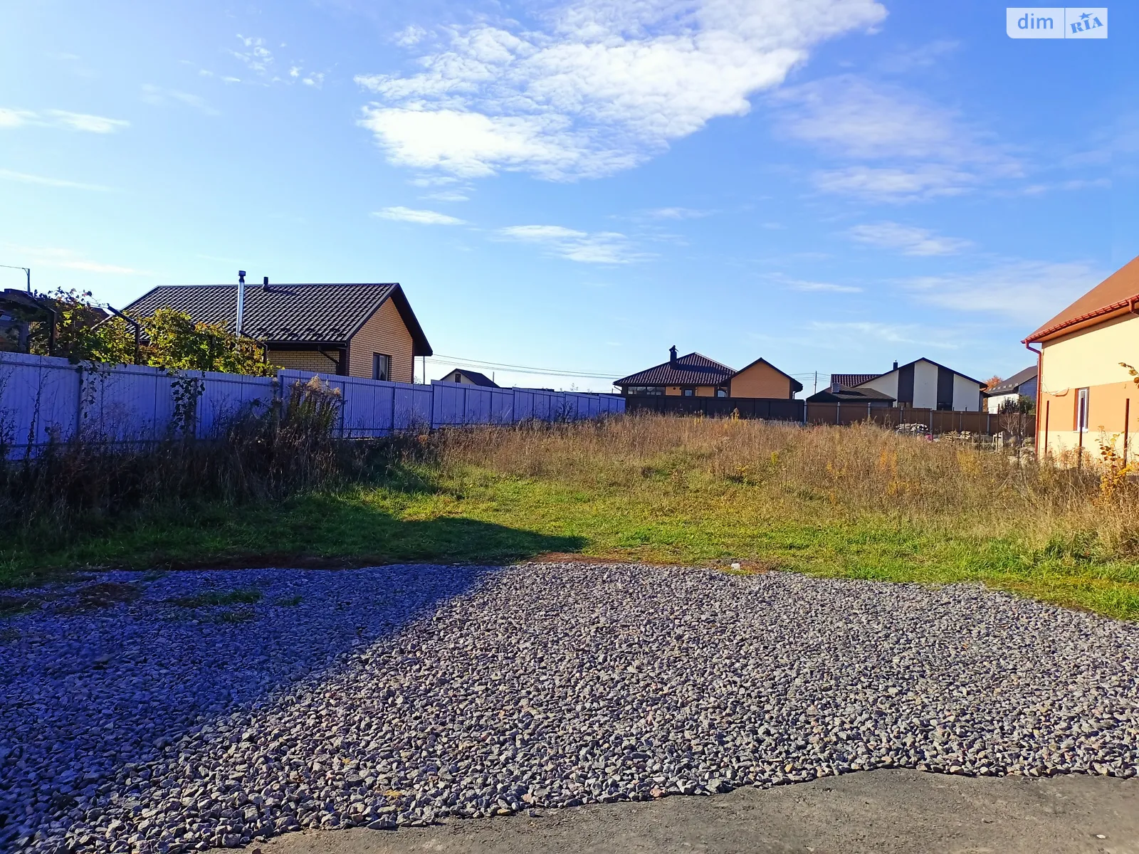 Продается земельный участок 9 соток в Винницкой области, цена: 57000 $ - фото 1