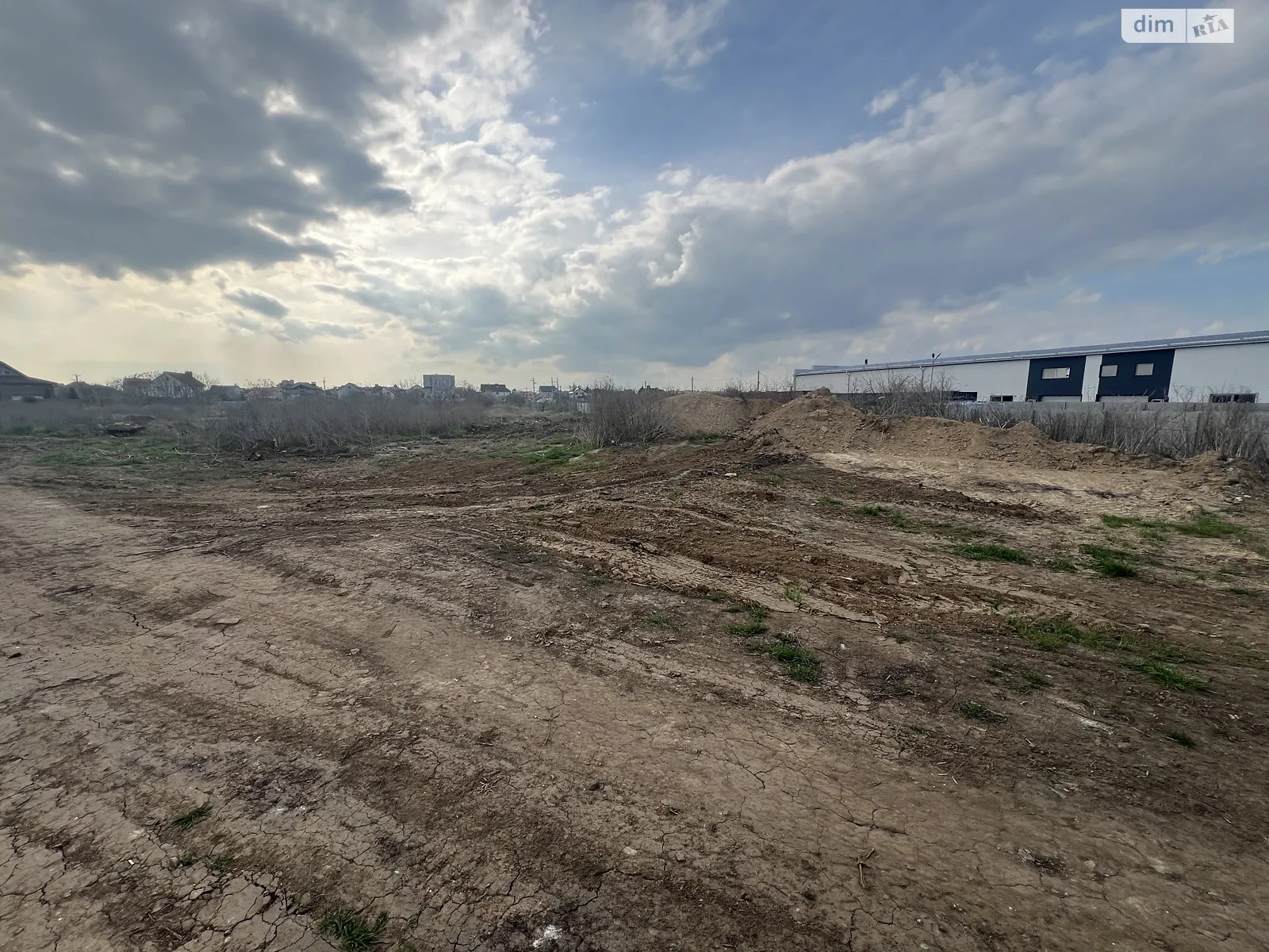 Продається земельна ділянка 6 соток у Одеській області, цена: 58000 $ - фото 1