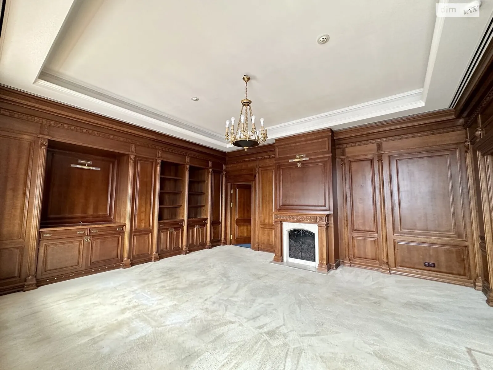 Сдается в аренду офис 370 кв. м в бизнес-центре, цена: 103600 грн - фото 1