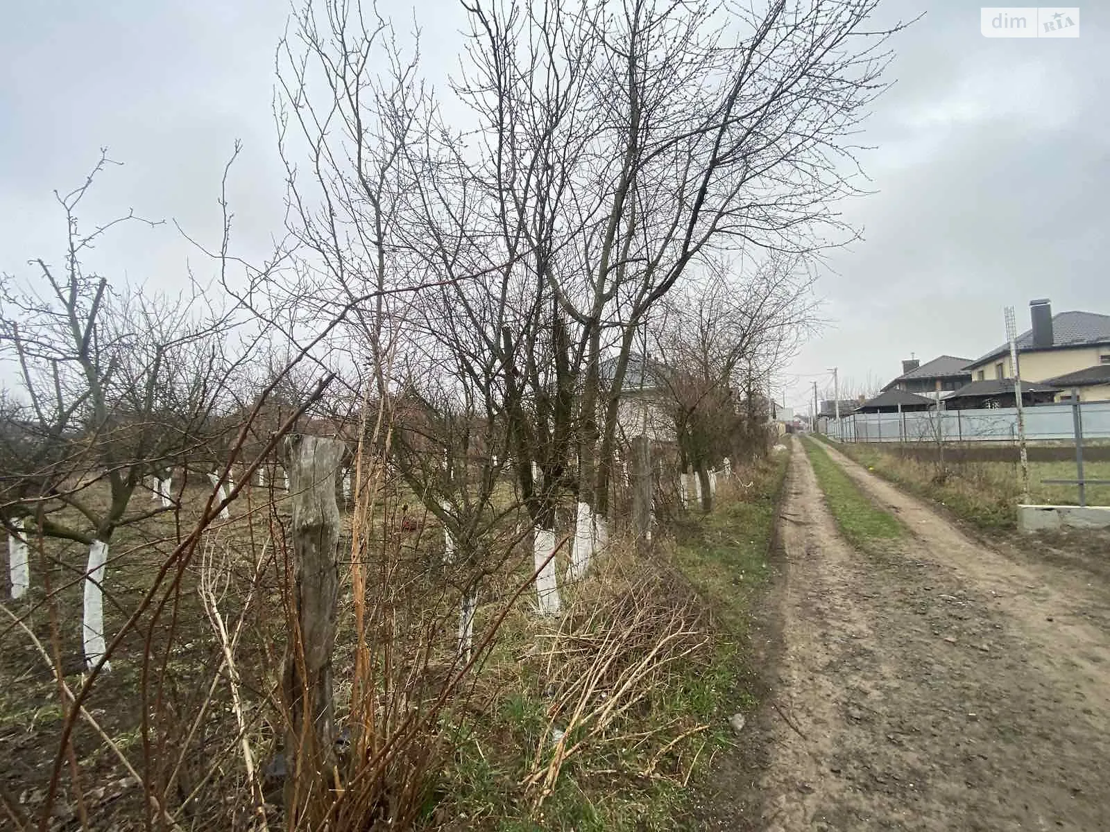 Продается земельный участок 0.0475 соток в Винницкой области, цена: 38000 $ - фото 1