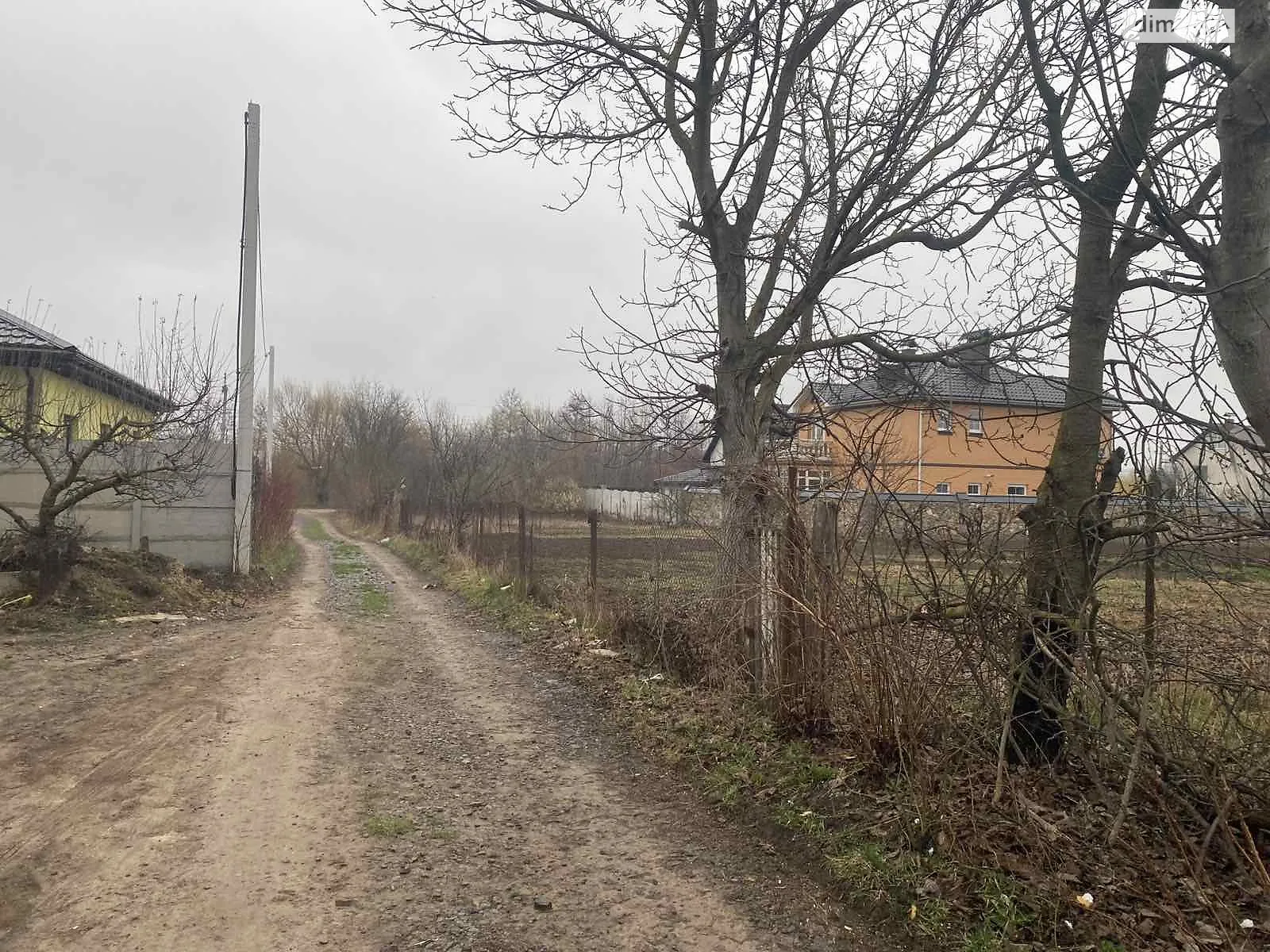 Продається земельна ділянка 0.0475 соток у Вінницькій області, цена: 38000 $ - фото 1