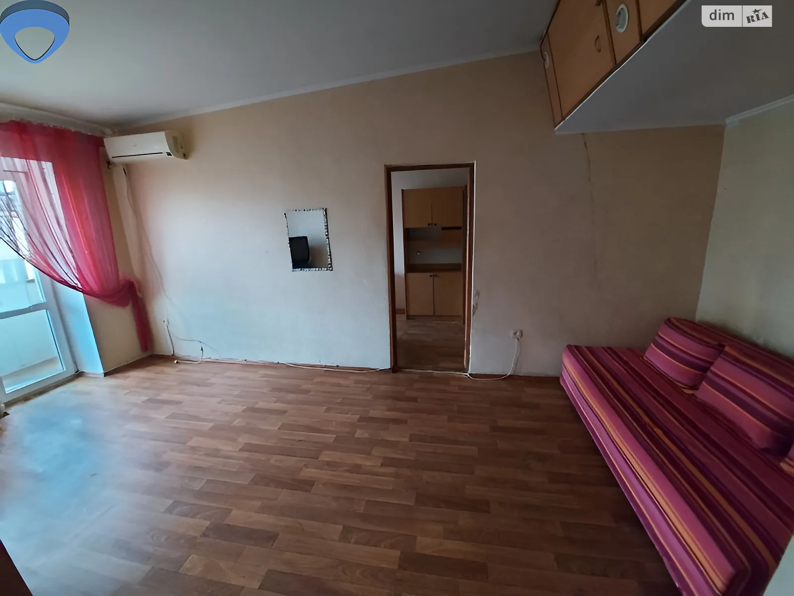 ул. Артура Савельева(Черняховского), 14 Приморский Одесса - фото 1