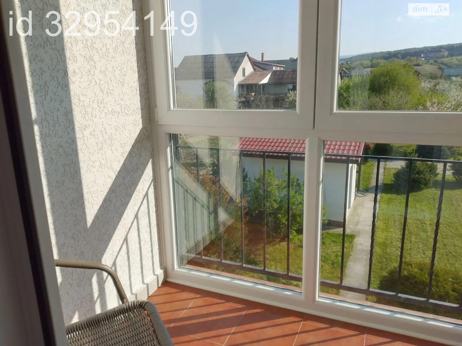 Сдается в аренду 1-комнатная квартира 60 кв. м в, цена: 15000 грн - фото 1