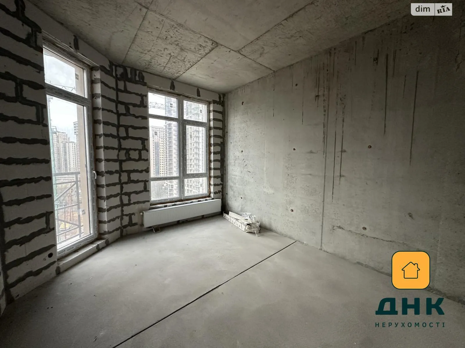 Продается 3-комнатная квартира 83 кв. м в Одессе, пер. Курортный, 1А - фото 1