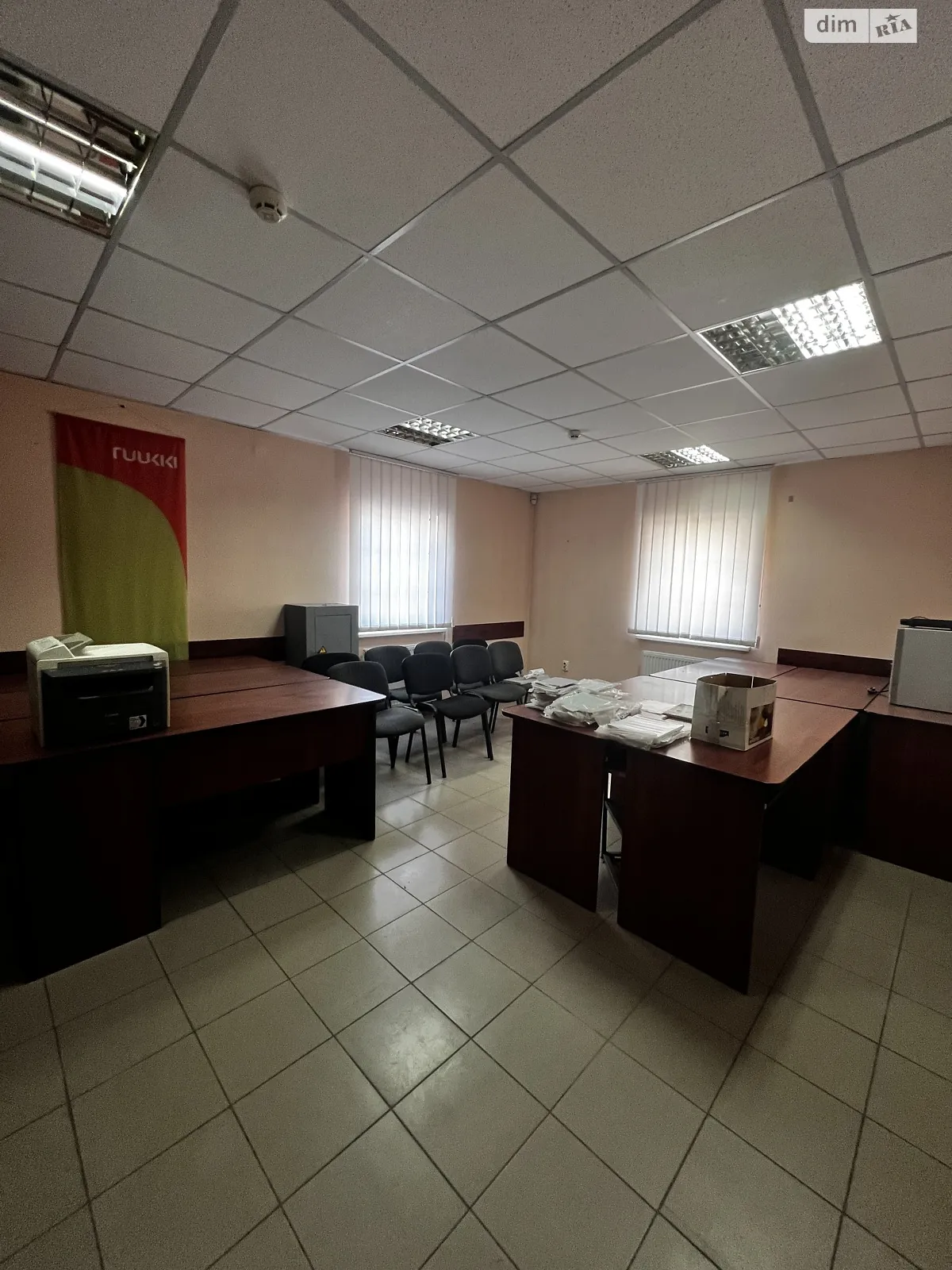 пер. Костя Широцкого Старогородский Винница, цена: 145000 $ - фото 1