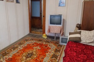 Продажа квартиры, Винница, р‑н. Ближнее замостье, Острожского улица