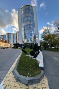 Продаж квартири, Івано-Франківськ, Гетьмана Івана Мазепи вулиця, буд. 138