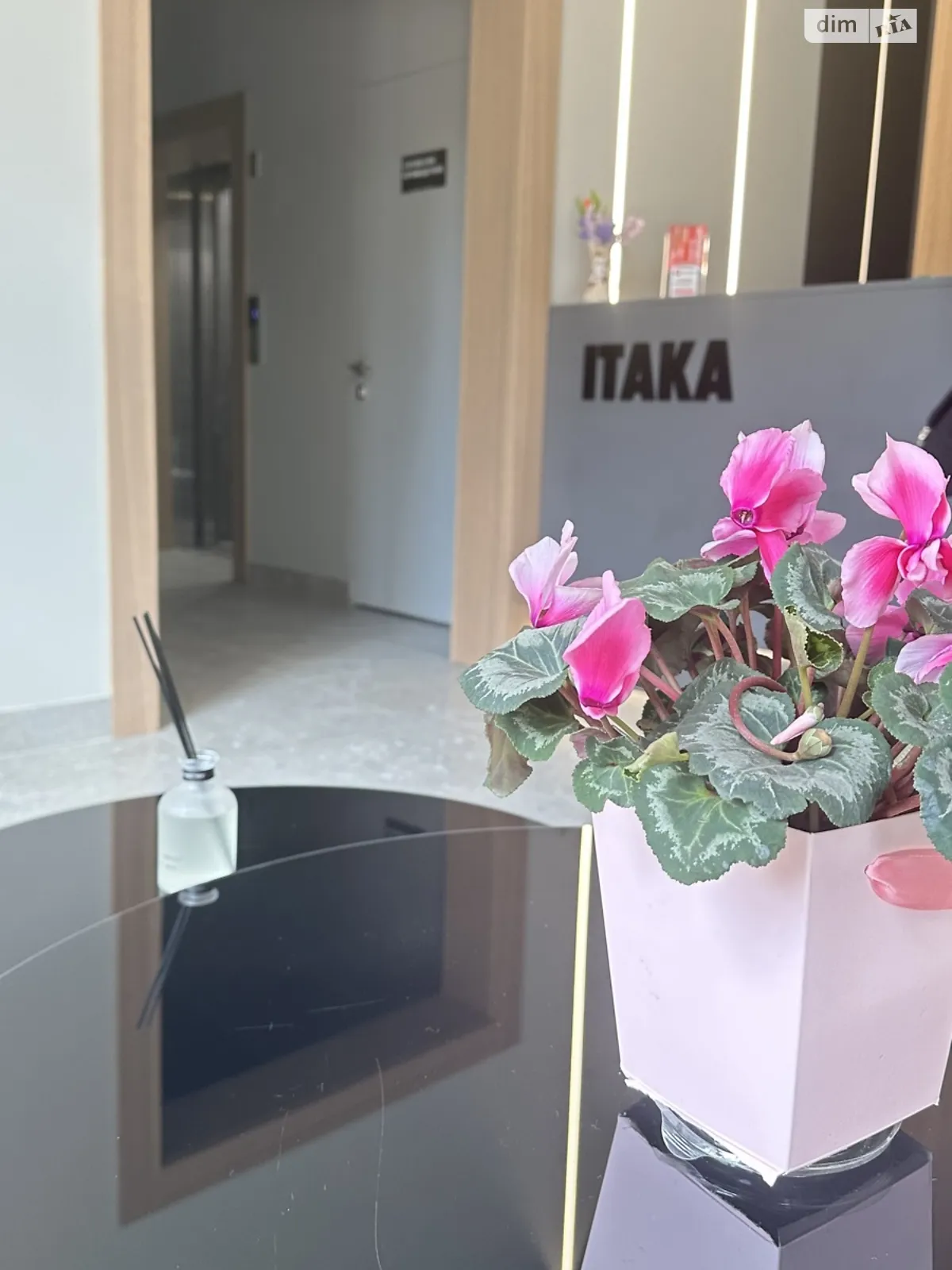 Продается 2-комнатная квартира 65 кв. м в Одессе, ул. Чубаевская, 1 - фото 1