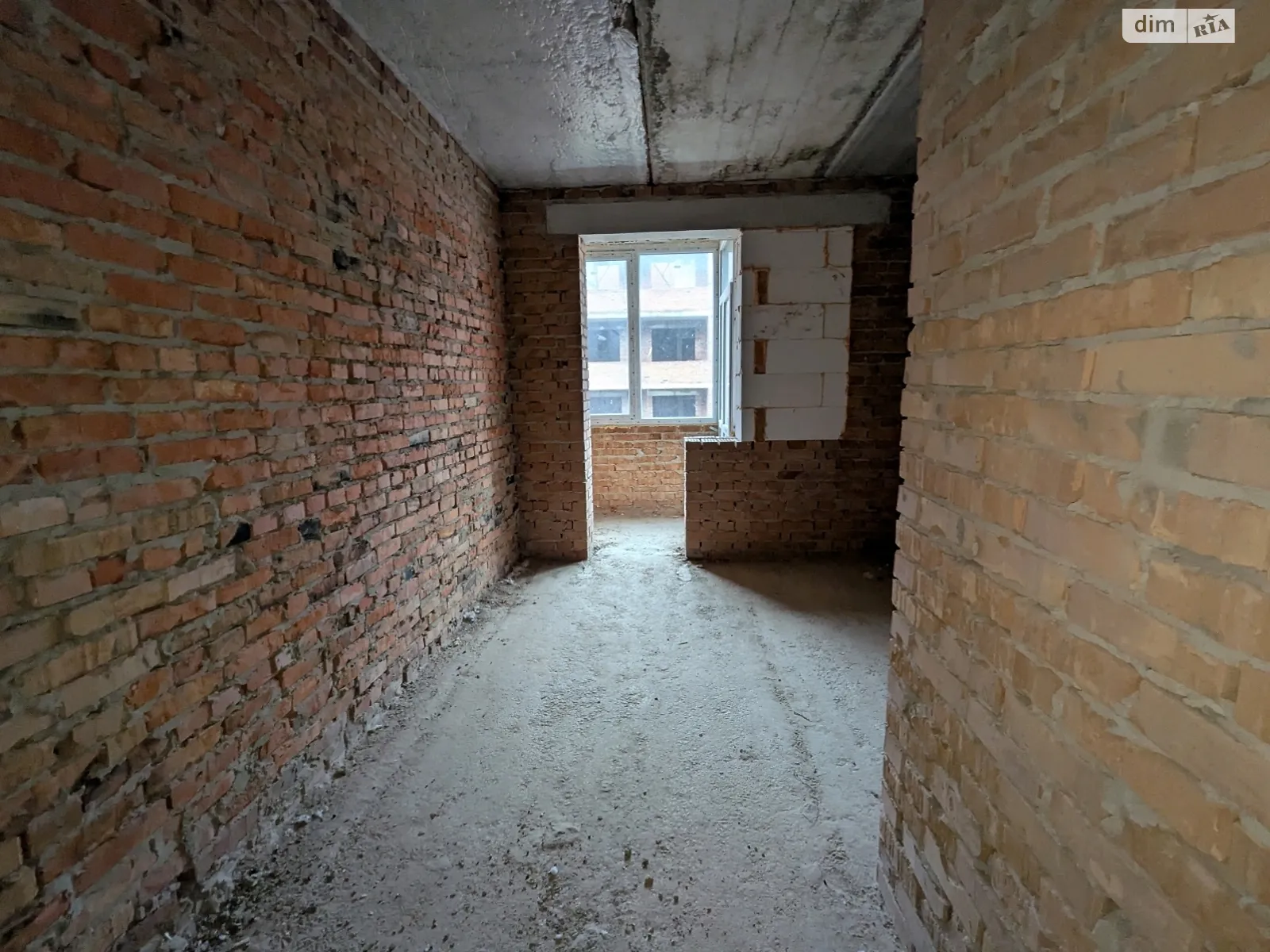 Продается 1-комнатная квартира 42 кв. м в Ворзеле, цена: 22000 $ - фото 1