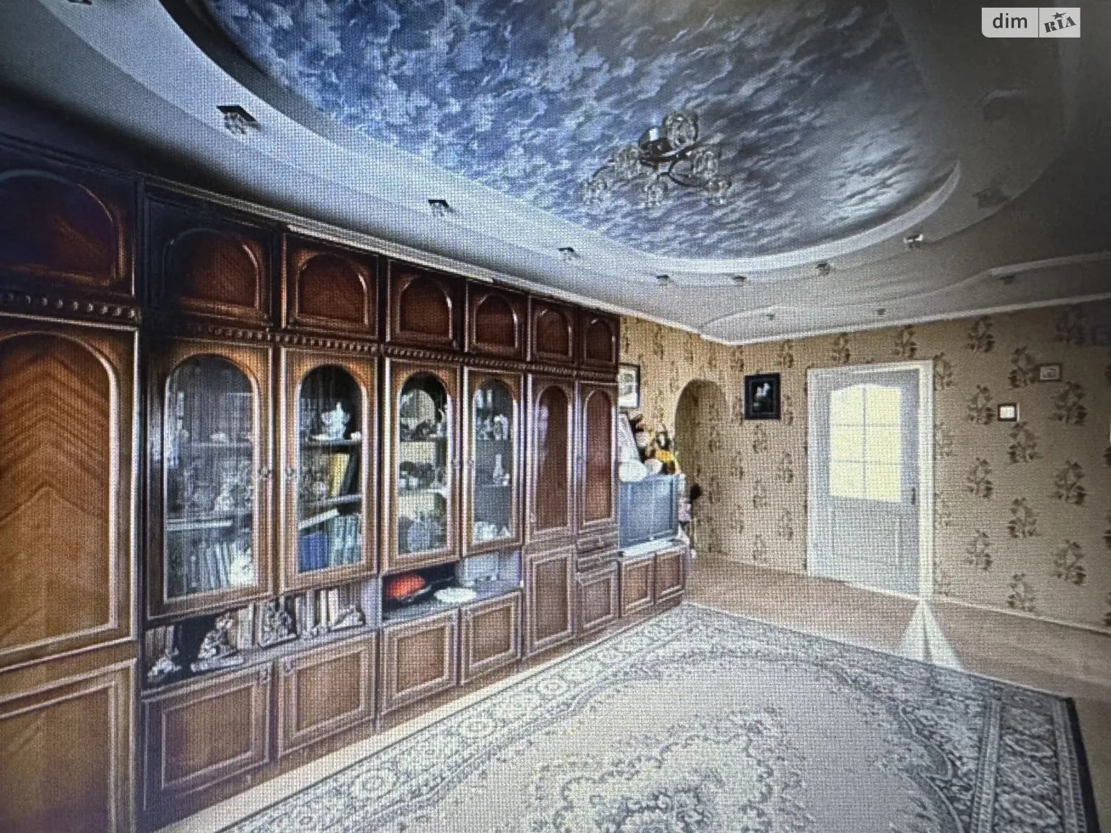 Продається будинок 2 поверховий 150 кв. м з бесідкою, цена: 45500 $ - фото 1