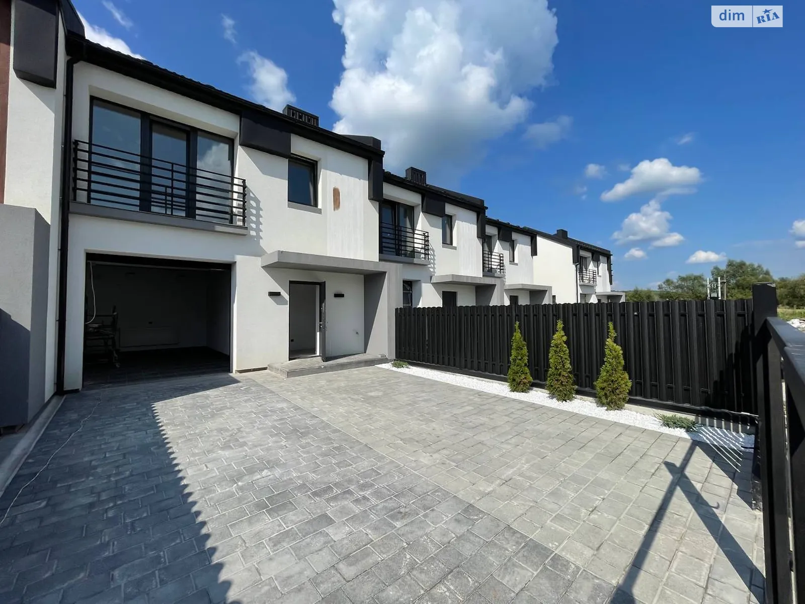 ул. Живописная, 18Б Волчинец, цена: 159500 $ - фото 1
