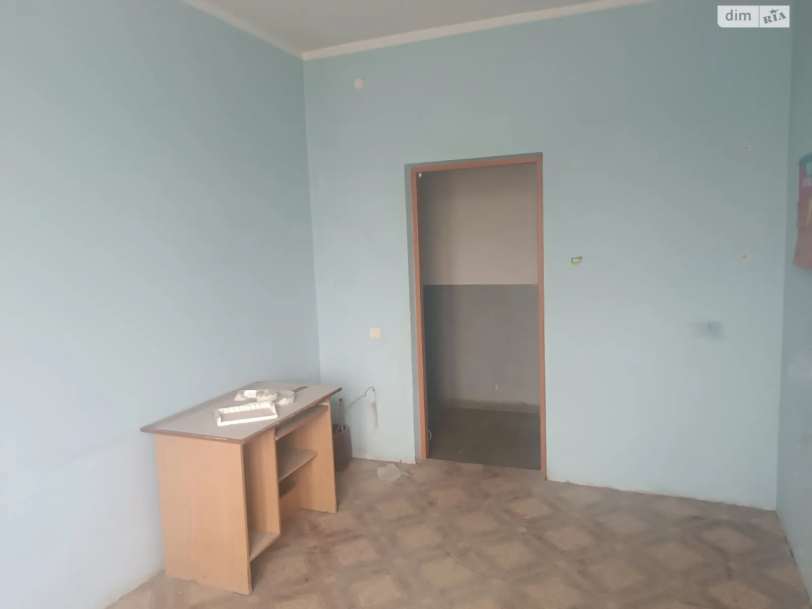 Сдается в аренду офис 12 кв. м в бизнес-центре, цена: 1560 грн - фото 1