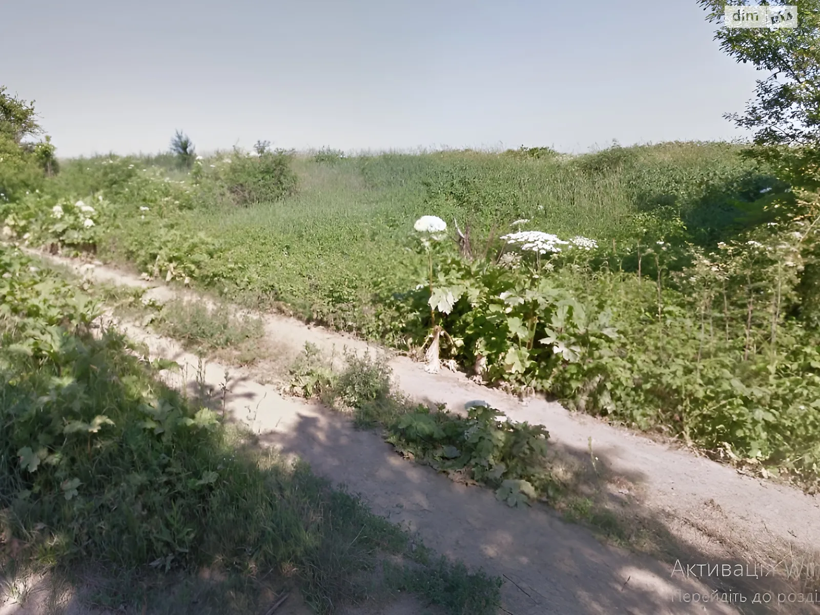 Садовый Ужгород, цена: 17000 $ - фото 1