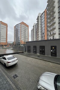 Продаж квартири, Івано-Франківськ, р‑н. Пасічна, Калуське шосе, буд. 3/3, кв. 3