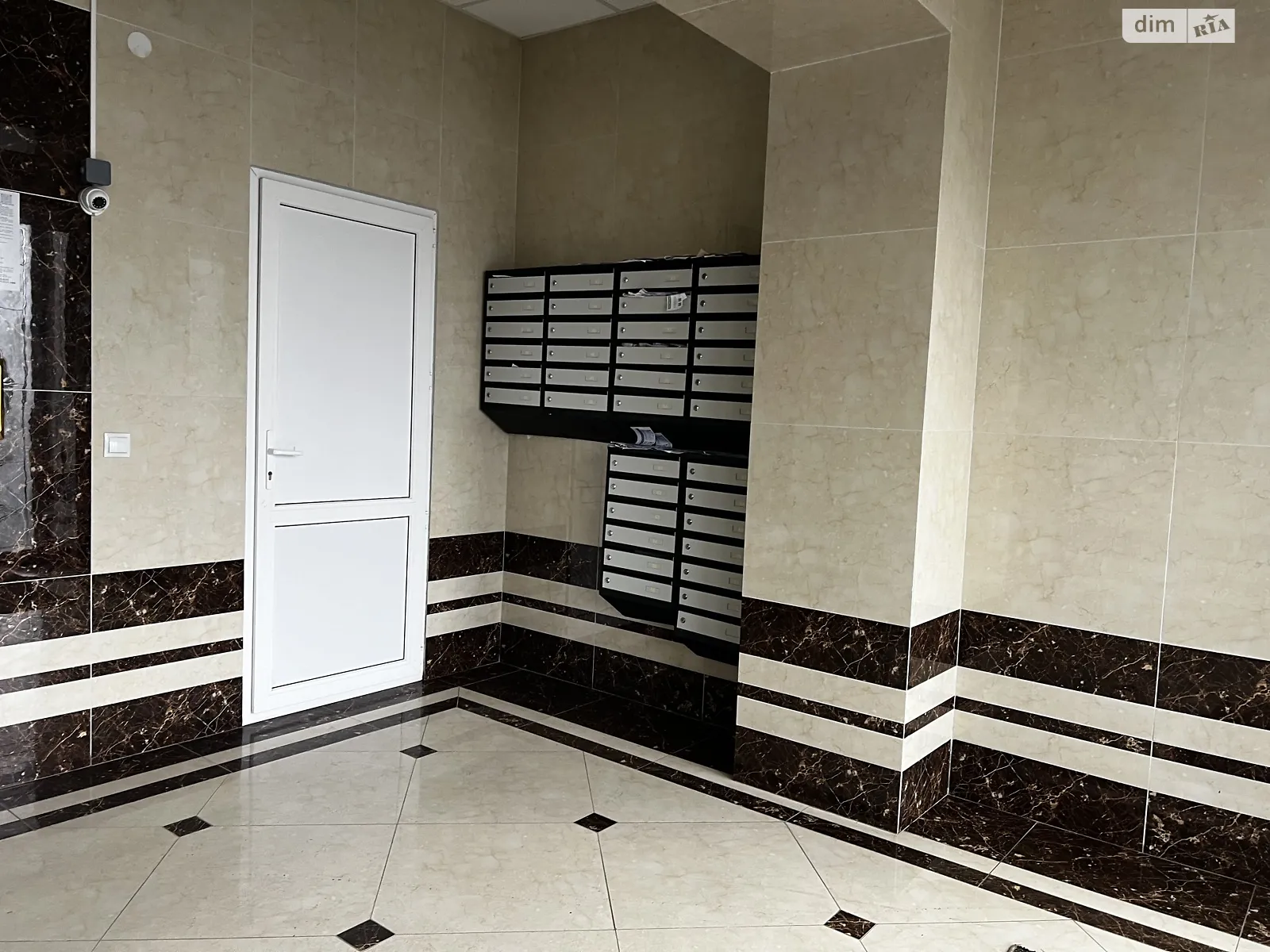 Продається 3-кімнатна квартира 96 кв. м у Хмельницькому, цена: 82500 $ - фото 1