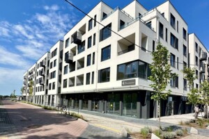 Продажа квартиры, Ровенская, Бармаки, Ленокомбинатовская улица, дом 4