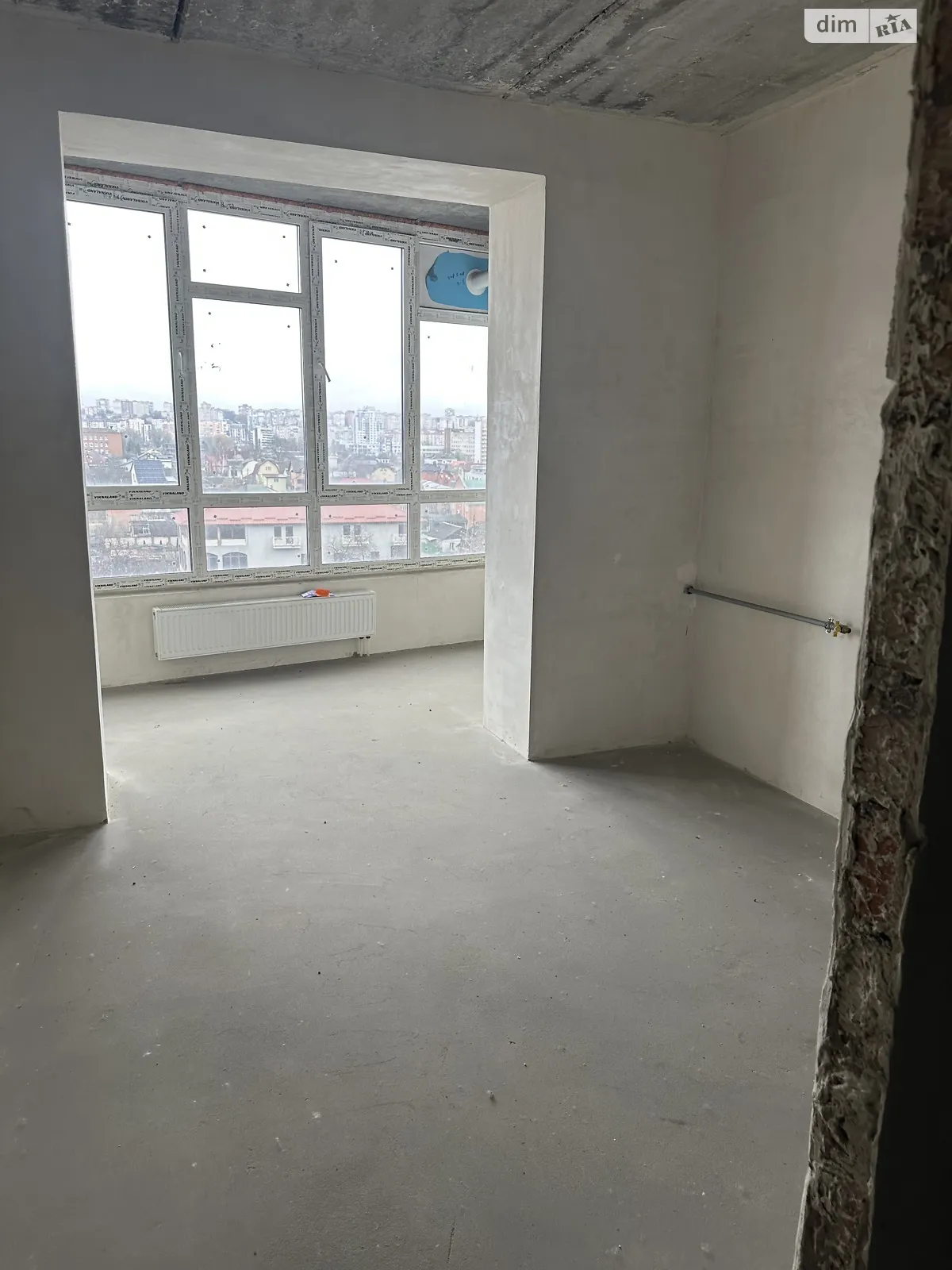 Продається 3-кімнатна квартира 96 кв. м у Хмельницькому, цена: 92000 $ - фото 1
