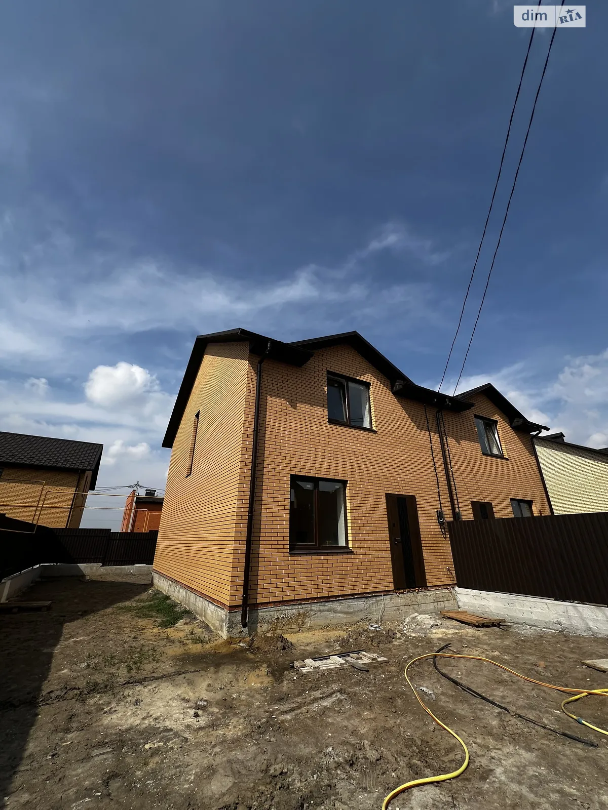 провулок Мирний Винница, цена: 77000 $ - фото 1