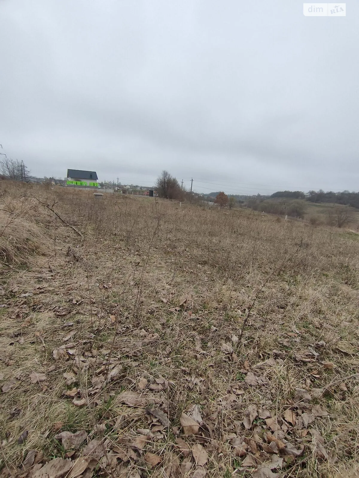 вул. Івана Федорова Старе місто Вінниця, цена: 20000 $ - фото 1