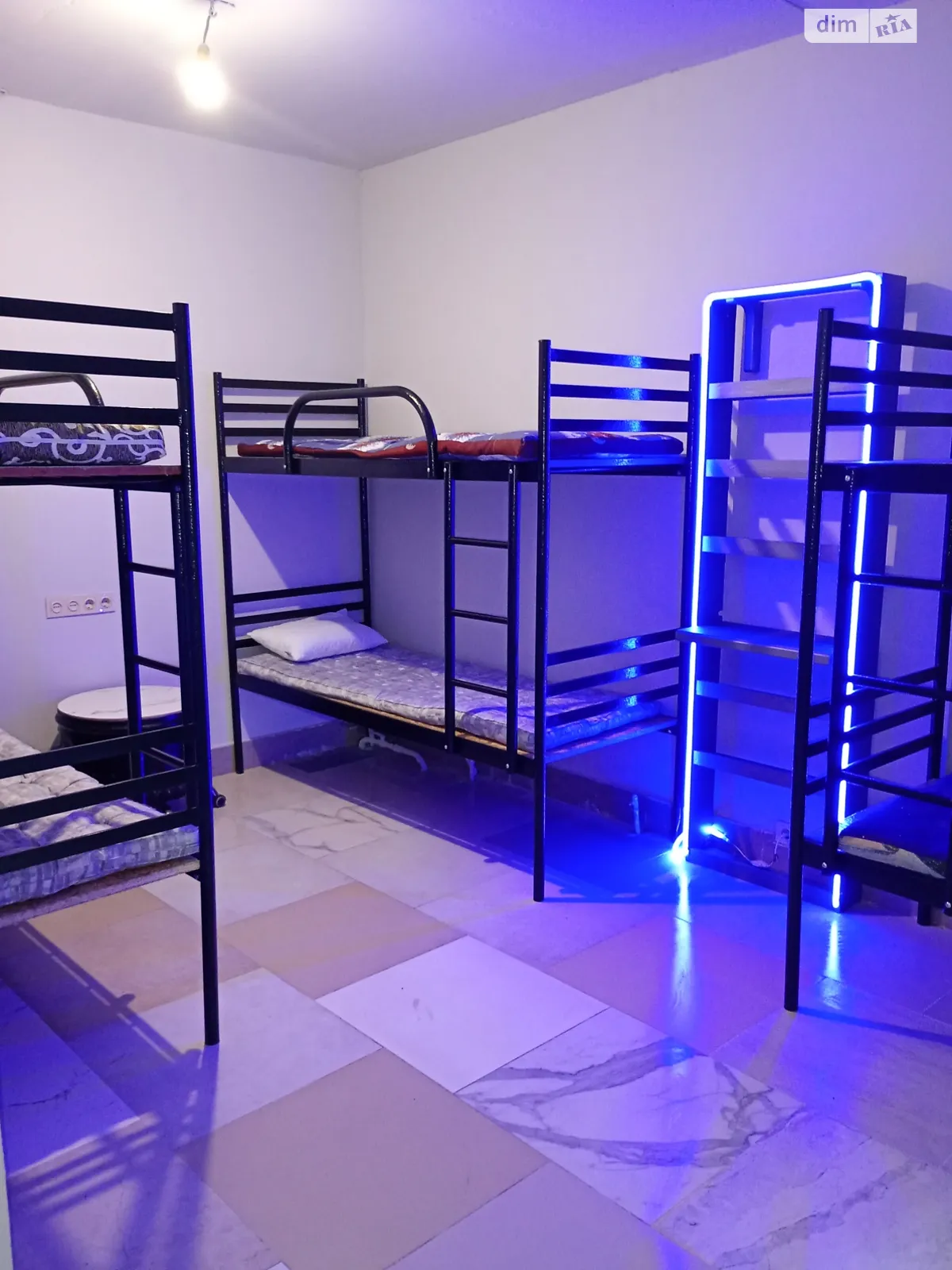 Сдается в аренду комната 300 кв. м в Киеве, цена: 2800 грн - фото 1